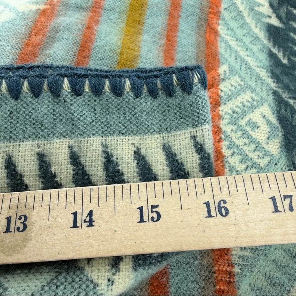 heartprint baby size